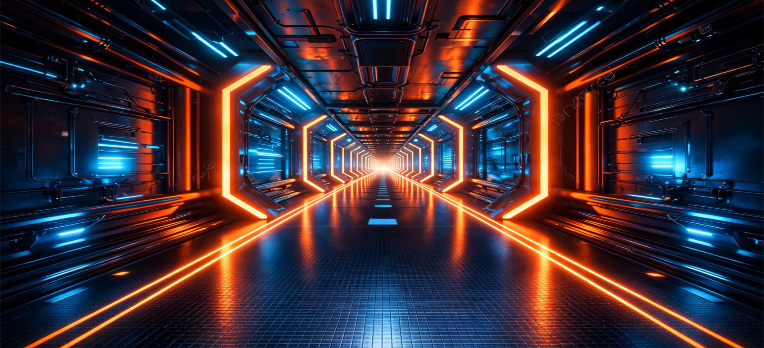 日本精密板金DX工業会 トップ画像